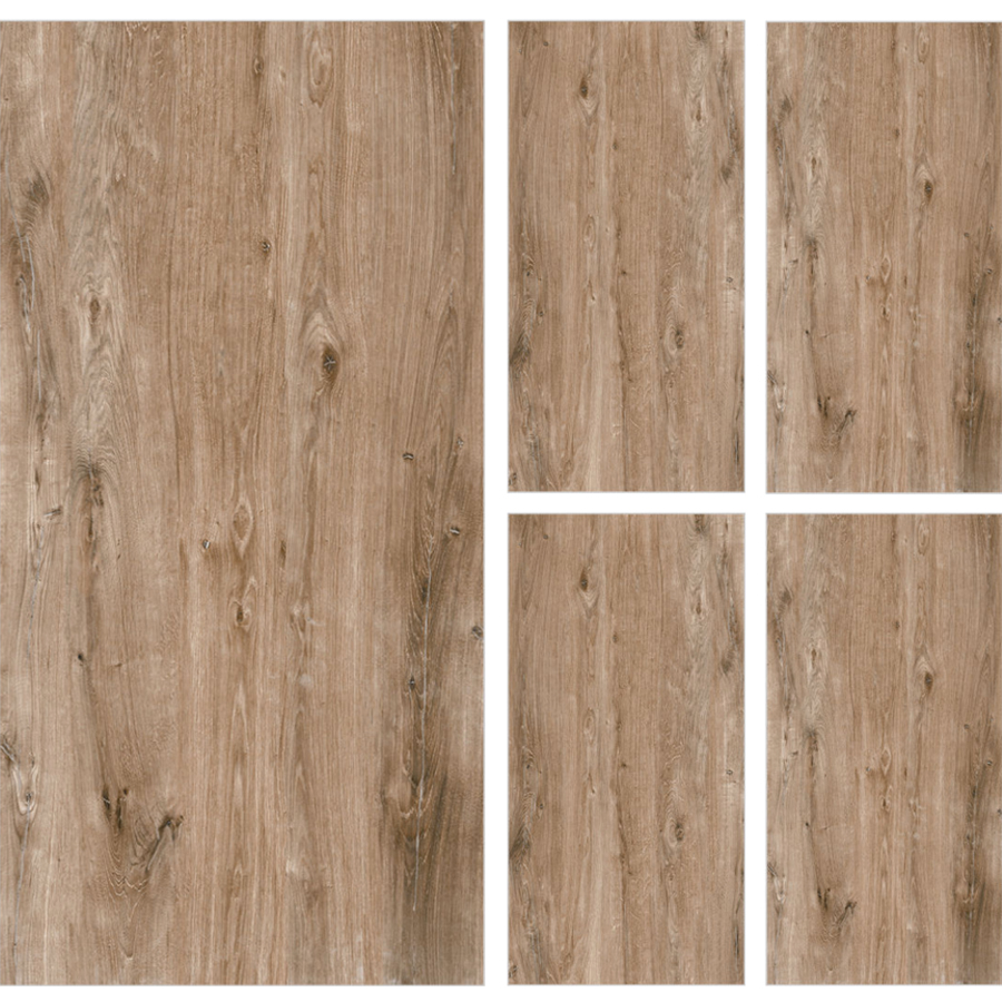 GẠCH ẤN ĐỘ 600X1200 FOREST WOOD - M62001