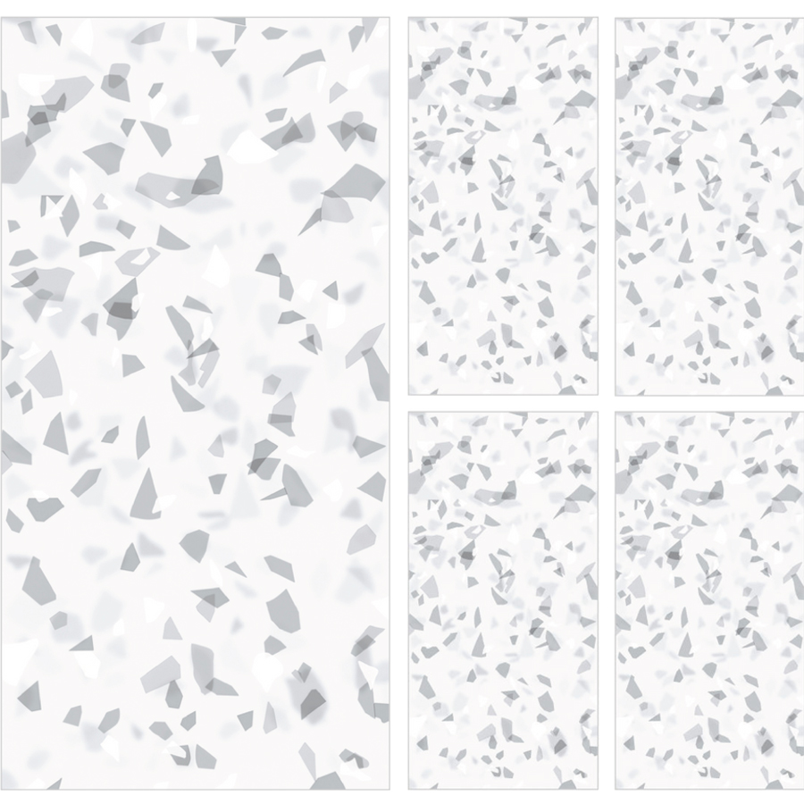 GẠCH ẤN ĐỘ 600X1200 GRANO WHITE - M62039