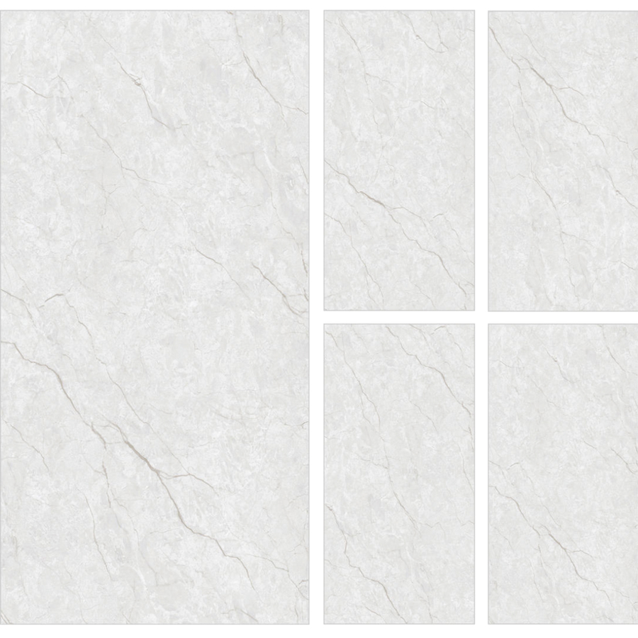 GẠCH ẤN ĐỘ 600X1200 MICHIE GREY - S62001