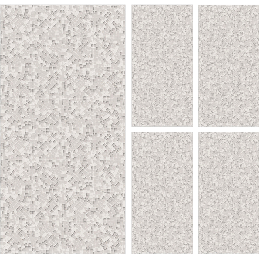 GẠCH ẤN ĐỘ 600X1200 GRESPANIA DECOR - M62033