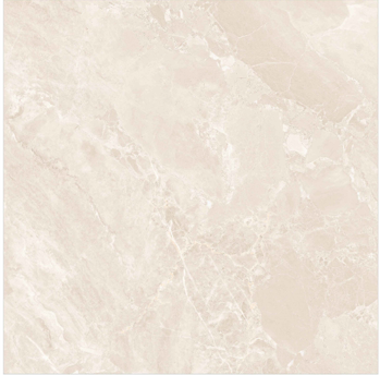  GẠCH ẤN ĐỘ 800X800 ALENSON BEIGE G88019