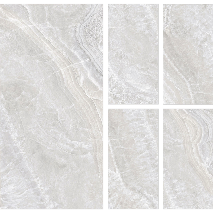 ESSEN BROWN-M62016 -600 X 1200 MM
