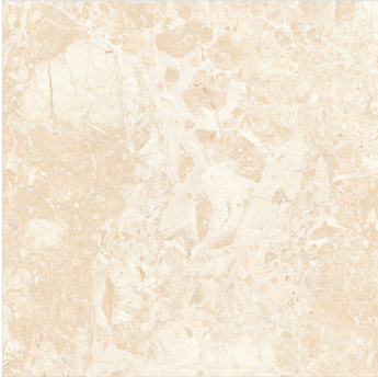 GẠCH ẤN ĐỘ 800X800 BRECCIA ROYAL  G88012