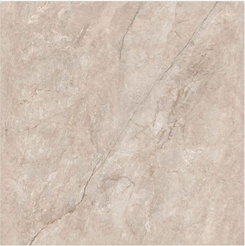 GẠCH ẤN ĐỘ 800X800 DEAN DARK  G88039