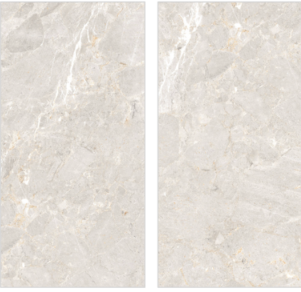 GẠCH ẤN ĐỘ 600X1200 VERSACE PEARL - G62009