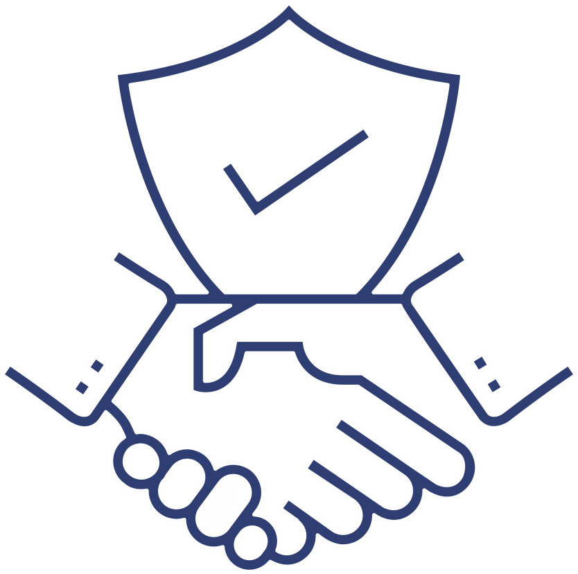 30 năm kinh nghiệm