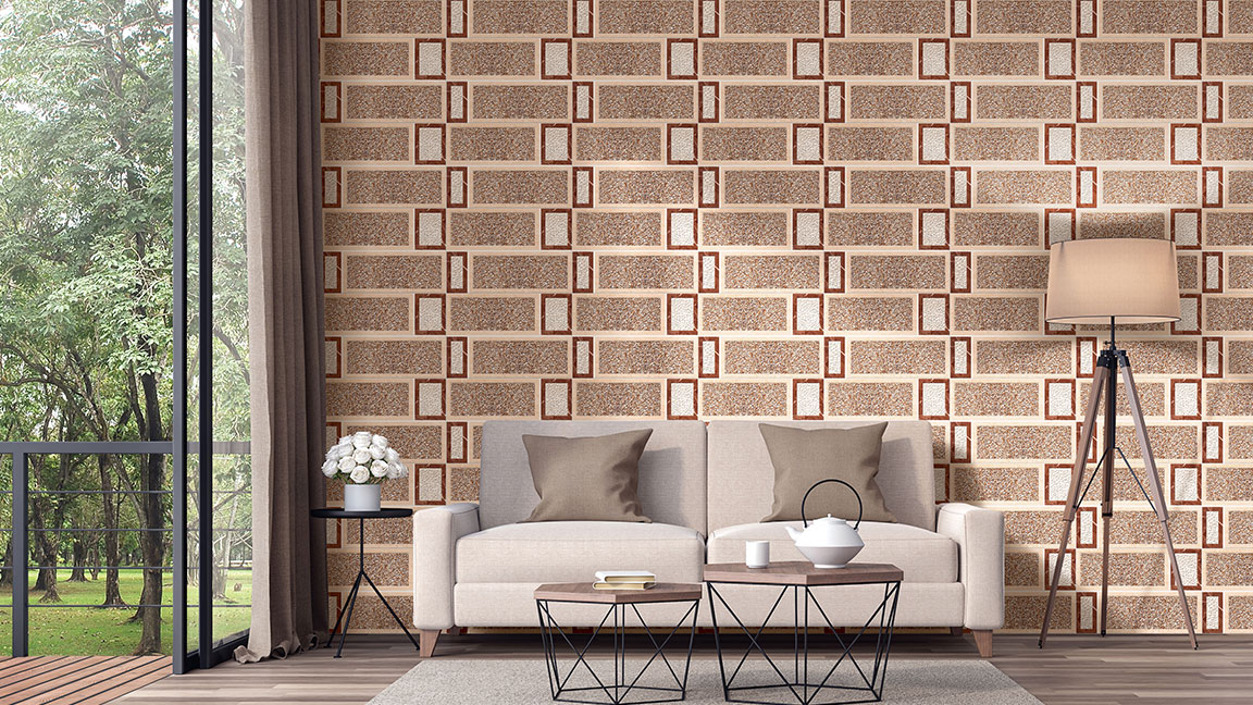 GẠCH ỐP TƯỜNG