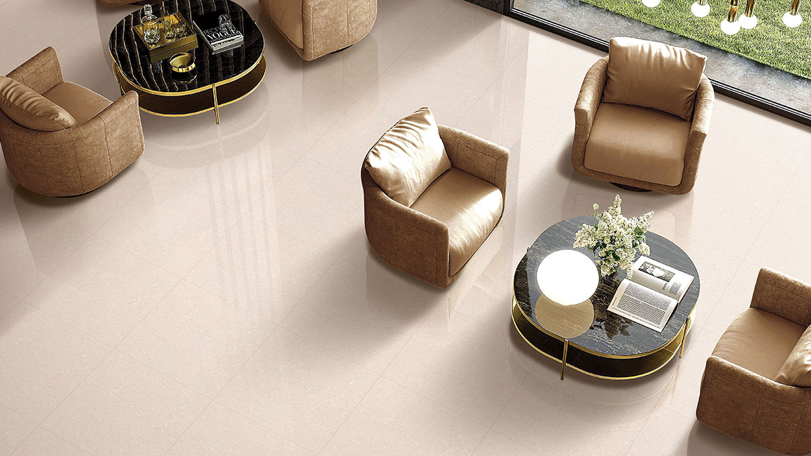 TÍNH PHÍ GẤP ĐÔI