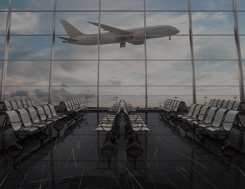 Bộ sưu tập tấm