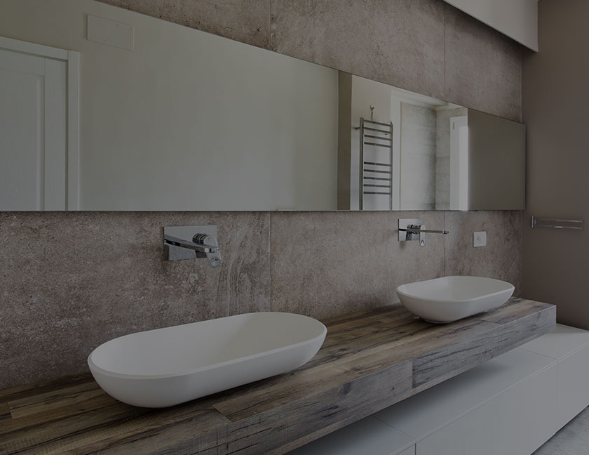 Thiết bị vệ sinh