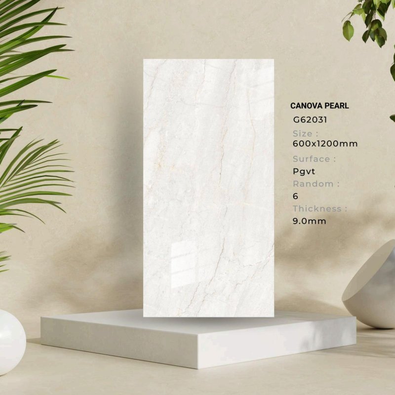 FTILES - 600x1200MM - Glossy