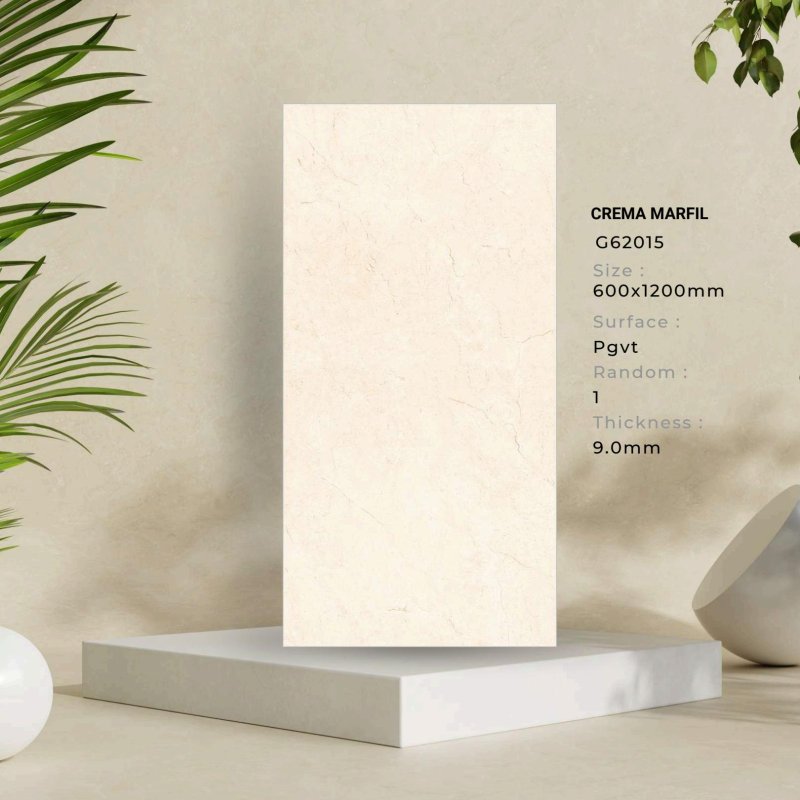 FTILES - 600x1200MM - Glossy