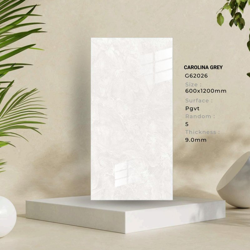 FTILES - 600x1200MM - Glossy