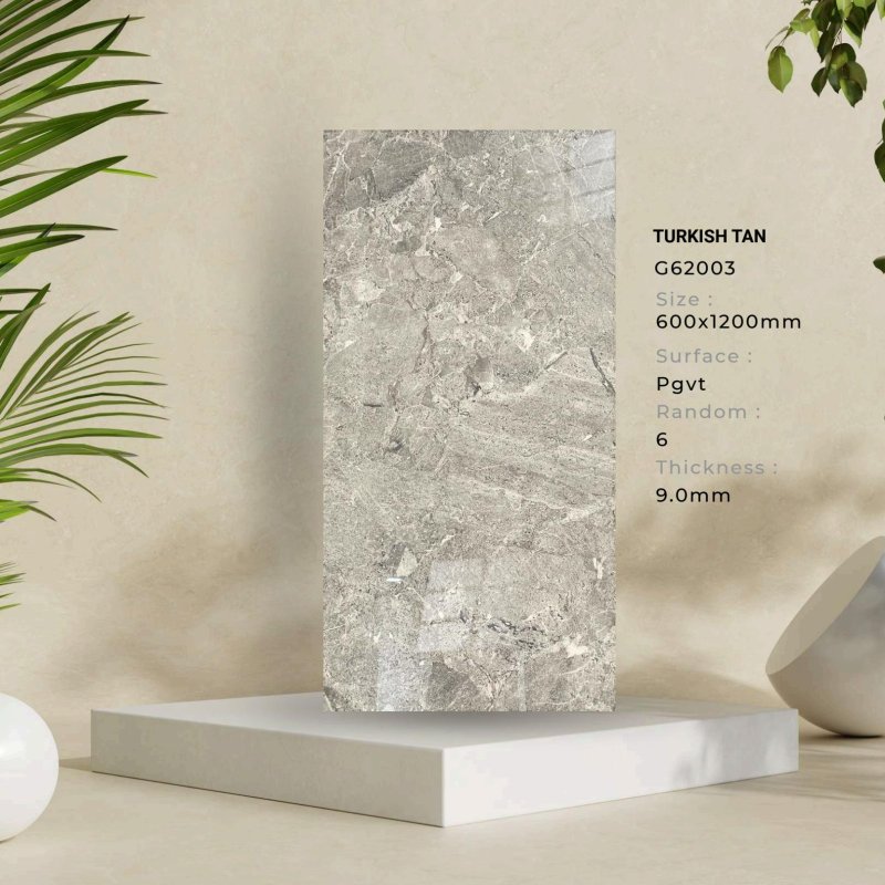 FTILES - 600x1200MM - Glossy